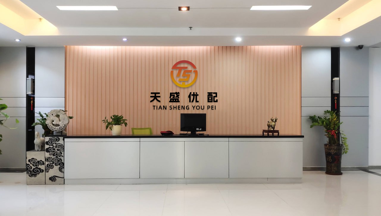 华融配资 精准服务有“个性”&#32;职工心声有“回声”