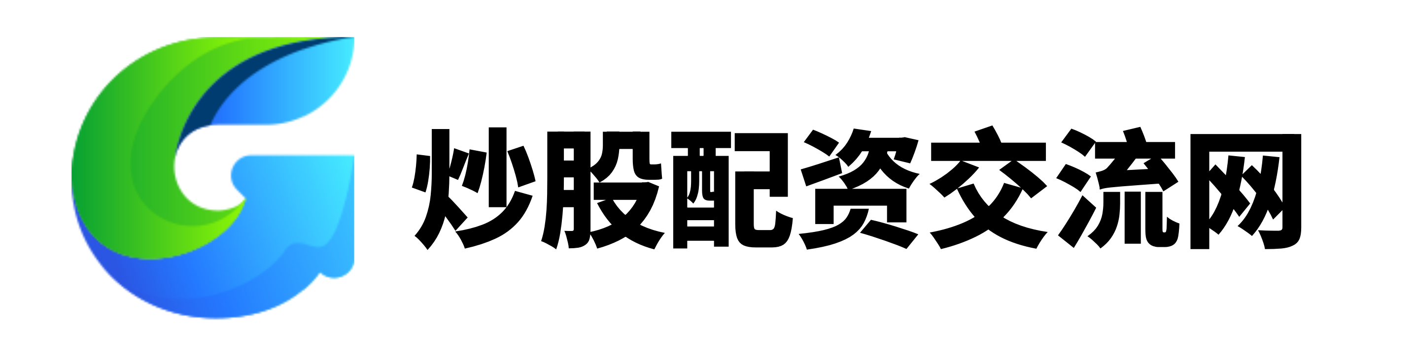 阳美网